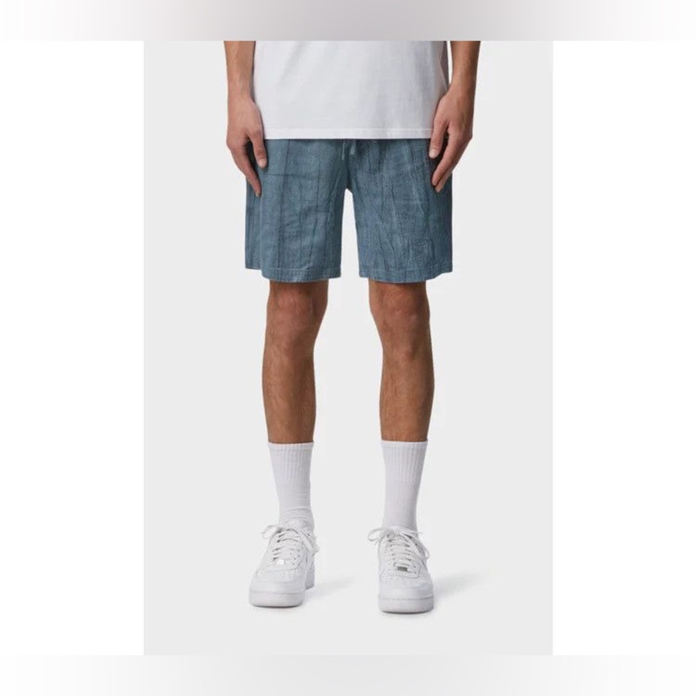I love ugly men shorts